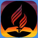 Adventist Gospel Songs