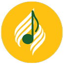SDA Combined Hymns aplikacja