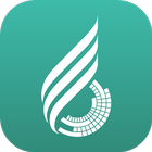 Adventist Events Zeichen