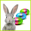 Easter Memory APK
