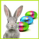 Easter Memory APK