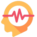 Sdb Live Music APK