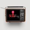 Sdb Live TV APK