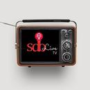 Sdb Live TV APK