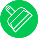 CleanThemAll APK