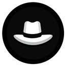 Prediksi Togel APK