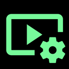 Set Video As Live Wallpaper biểu tượng