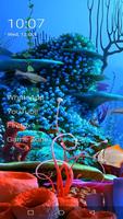 Set Video As Live Wallpaper ảnh chụp màn hình 3