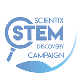 STEM Discovery Campaign