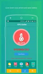 32GB Micro Memory Card Booster: SD Booster APK download