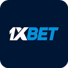 1xBet Advice for sports আইকন