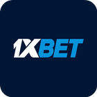 1xBet Advice for sports icône