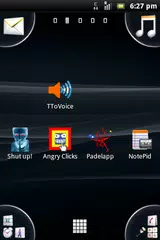 Telegramm Sprachnachrichten APK Herunterladen