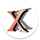Icona TurisXat  Turismo en Xativa