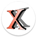 ”TurisXat Turismo en Xativa