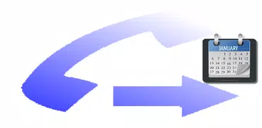 Desvio de llamadas programado