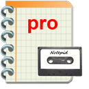Notepid.Notepad.Pro.Noterapide APK