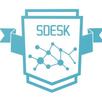 SDESK APK