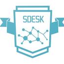 SDESK APK