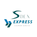 APK Sdex Express
