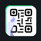 ikon Code Scanner