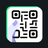 Code Scanner APK