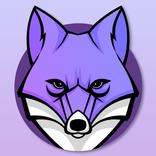 Lulubox skinTools LULU Tips