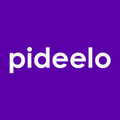 Pideelo Followers