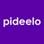 Pideelo Followers