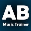 ABMT Player Trainer APK