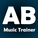 ABMT Player Trainer APK