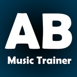 ABMT Player Trainer