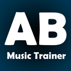 ABMT Player icon