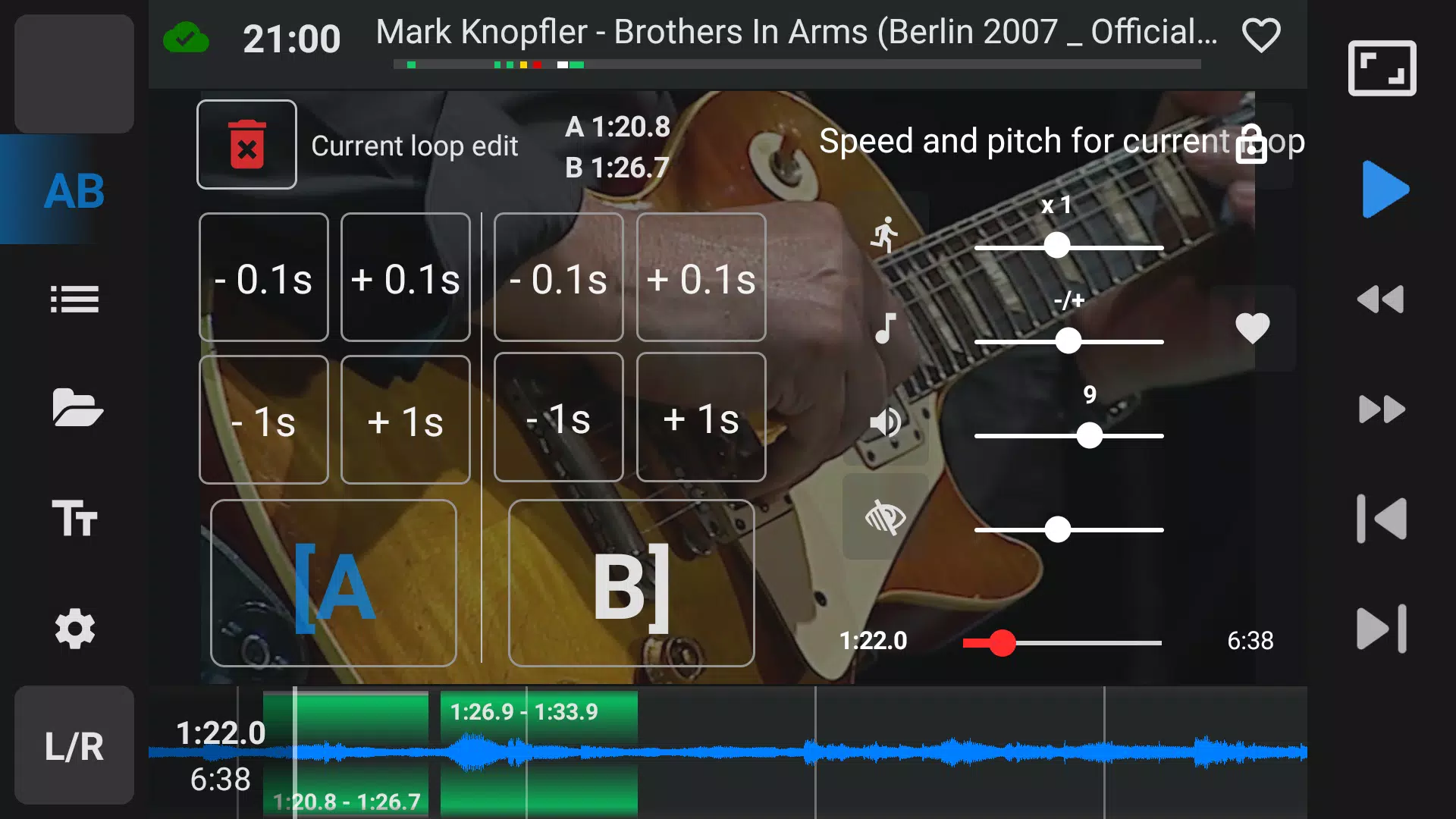 MBrickPlayer APK (Android App) - Free Download