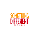 Icona Something Different Grill