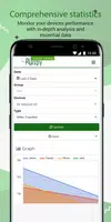 Plaspy screenshot 5
