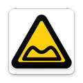 Road Pothole Reporter