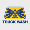 Blue Beacon Truck Wash