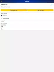 Blue Beacon Truck Wash APK 下載