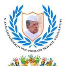 Karpurmth PPS School App APK