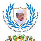 Karpurmth PPS School App icon