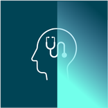 DoctThink: Stop Overthinking !