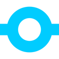 Matrecap (Material UI + React JS + Capacitor )