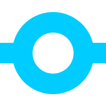 Matrecap (Material UI + React  icon