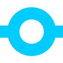 Matrecap (Material UI + React  APK