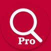 APK Search It Pro : Multiple Searc