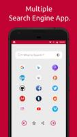 Search It Pro : Multiple Searc poster