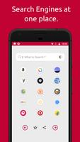 Search It Pro : Multiple Searc screenshot 1