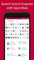 Search It Pro : Multiple Searc screenshot 3