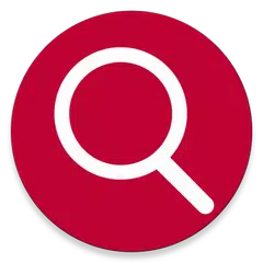 Multi Search Engines Search It APK 下載